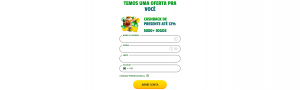 como-criar-uma-conta-no-brazino777