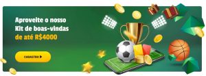 Promoções e Bônus no Brazino777
